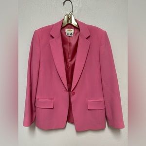 Talbot’s jacket - size 4